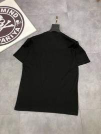 Picture of Gucci Shirt Pant Suits _SKUGucciM-5XL13gn0222165